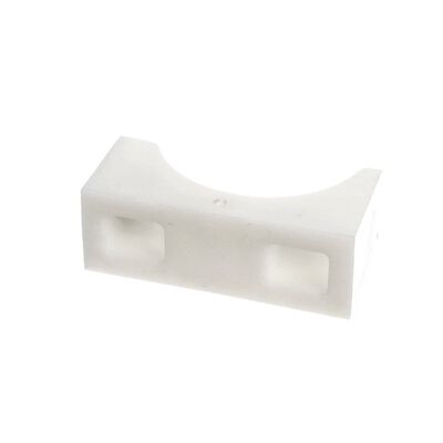 Star Mfg M2-22049 Pump Block Assembly