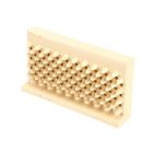 Vulcan Hart 00-404146-00001 Broiler Side Ceramic