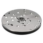 Robot Coupe 28016W Grater Disc 7mm CL50