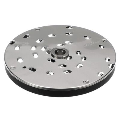 Robot Coupe 28016W Grater Disc 7mm CL50