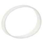 Star WS-8543-42 Gasket 2.5" D. X .5" Wide