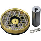 Parker Hannifin 76727 Repair Kit C-157