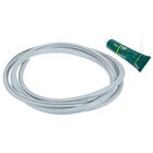 Star Mfg 254-1001 Oven Gasket Kit W/Caulk