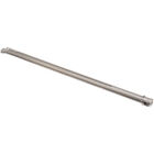 Jade Range 120106000 Oven 23" Aluminized Steel Burner W/ Air Shutter