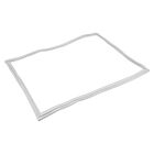 Traulsen 60060-00 4 Sided Magnetic Door Gasket, 22-5/8" X 29-1/2"
