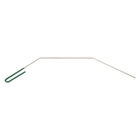 Hobart 409300-5 31" Fryer Clean Out Rod
