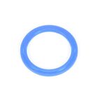 Server Products SER85069 O-Ring 1-5/16" OD