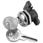Fogel HA271 Cylinder Lock  Hollow Drawer