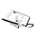 General Electric WR60X25786 Condenser Fan Motor Assembly