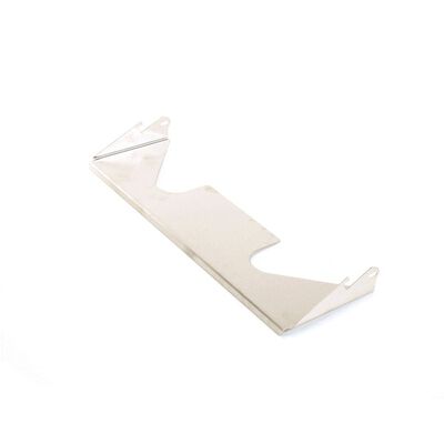 Silver King 63576 Milk Dispenser Loading Shelf SK12MAJ
