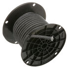 Allpoints 381308  Silicone Rubber Insulated Wire 50' 392&deg;F 600V