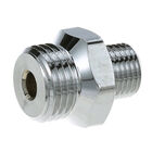 T&S Brass 172A Hose Handle Adaptor