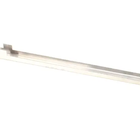 Garland 2618000 Grease Trough STW286