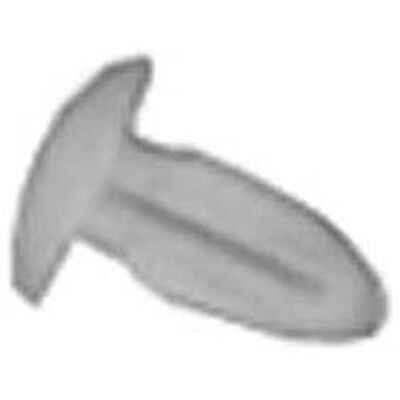Jet Spray S4576 Spring Retainer Rivet  -(6/Package)