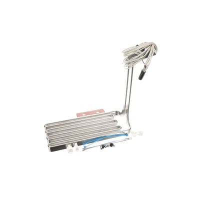 Frymaster 8262557 Fryer Element Kit 8.5kW 208V YFPRE11817