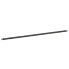 Berkel 3275-00061 Extension Spring