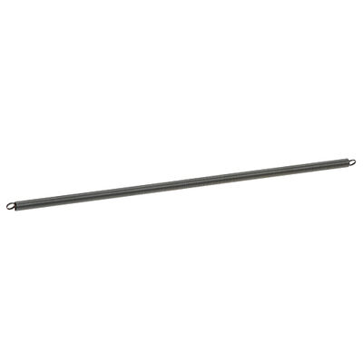 Berkel 3275-00061 Extension Spring