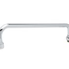 T&S Brass 063X Swing Nozzle 14" 4-7/8" Clearance