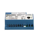 Pitco 60152001-CL Fryer Ignition Control Module 24V 50/60HZ 90 Second Lockout