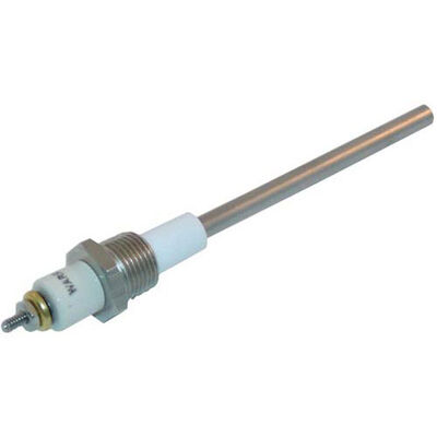 Market Forge 08-6337 Water Level Electrode