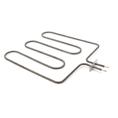 Bakers Pride 2N-L1148A Heating Element 900W 120V PX16