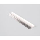 Probe Kit For Vulcan Hart - Part# 788701-0000a