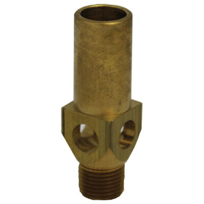 Groen Z085169 Burner Jet - LP