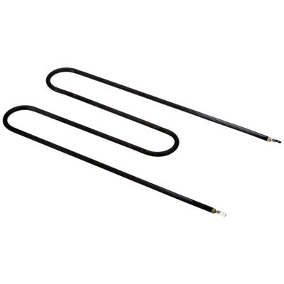 Nor-Lake 140954 Heating Element 1900W 120V