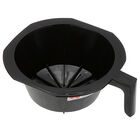 Bloomfield BLM2D-70234 Brew Basket