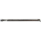 Garland 3087601 Oven Broiler Burner 21-3/4"