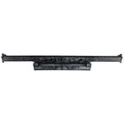 Manitowoc 7603403 Ice Machine Door Support Bracket