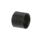 Manitowoc 000006837 Ice Machine Door Pin Sleeve