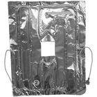 Duke 155755 Foil Element - 240V