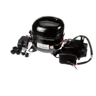 Maxx Cold X27F.12 Compressor Kit