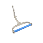 Prince Castle 980-REPL-005 Slicer Handle Assembly Saber King
