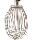 Uniworld UM-80WW Wire Whip 80 Qt Stainless Steel
