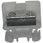 Cleveland SK50055-1 Terminal Block