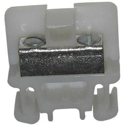 Cleveland SK50055-1 Terminal Block