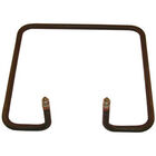 Hobart 410778-3 Range Heating Element 1200W 240V