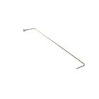 Southbend 1183605 Range Rear Pilot Tube