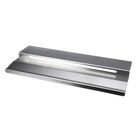 Frymaster 8233649 Fryer Basket Hanger W/Deflector D/SM60