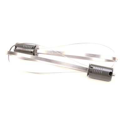 Robot Coupe 89553 Mixer Whisk Assembly 2-Pack MP450