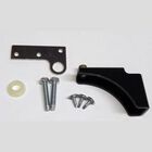 TRUE 870877 Refrigertor Door Hinge Kit Botom Left Hand Side TBB-24-48