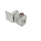 Blodgett 56471 Convection Oven Contactor Assembly Kit 480V XR8E