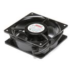 Doyon ELM760P Cooling Fan PIZ3 & PPIZ3G