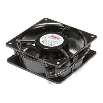 Doyon ELM760P Cooling Fan PIZ3 & PPIZ3G