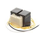 Delfield TBP00132 Transformer 120/24V