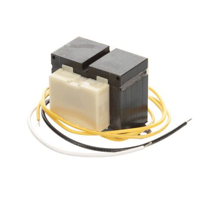 Delfield TBP00132 Transformer 120/24V