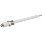 Groen GR070178 3/8" MPT Water Level Probe, 4.44" Teflon Insulator