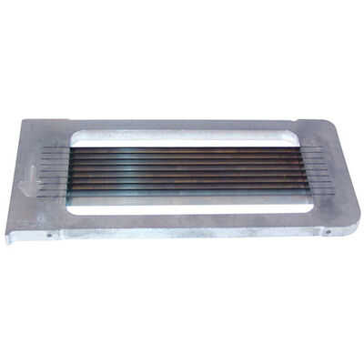 Prince Castle K170 Blade Assembly 1/4"